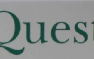 Quest Quest
