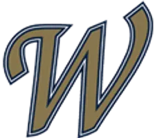 Whitefield Academy| Atlanta, GA| Middle School Whitefield Academy| Atlanta, GA| Middle School