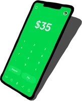 Cash App Customer Service +1-864-756-8462 Phone Number 24/7 Cash App Customer Service +1-864-756-8462 Phone Number 24/7