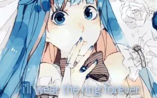 {PSG} Chocolat ショコラ ~【lyrics】 {PSG} Chocolat ショコラ ~【lyrics】