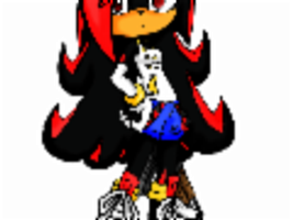 Ask Swift! (Animated) Ask Swift! (Animated)