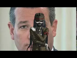 Korekiyo's Message to Texas Korekiyo's Message to Texas