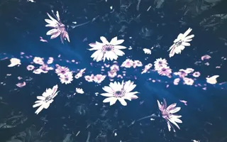 atlas - internet personas