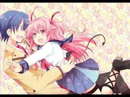 Nightcore - According To You Nightcore - According To You