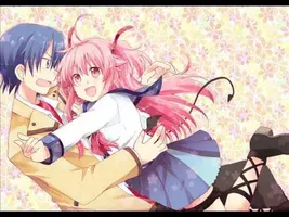 Nightcore - According To You Nightcore - According To You