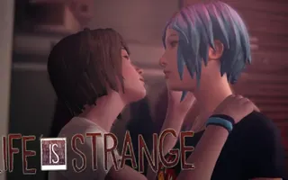 TRYING NEW THINGS | Life is Strange [EP3][P3]