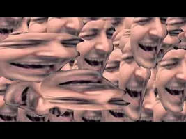 Crawling in my Crawl Crawling in my Crawl