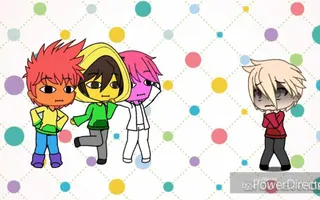 Sunshine Lollipops and Rainbows Sunshine Lollipops and Rainbows