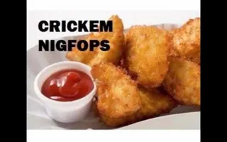TROLL FOOD TROLL FOOD