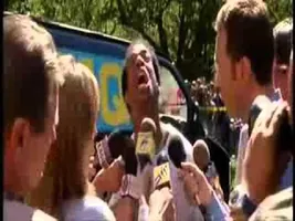 Shorty - Run Bitch Run! Shorty - Run Bitch Run!