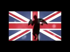 Hetalia - timber (dancing!) Hetalia - timber (dancing!)