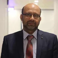Best Child Specialist in Lahore 2023 | Dr. Muhammad. Zeeshan Best Child Specialist in Lahore 2023 | Dr. Muhammad. Zeeshan