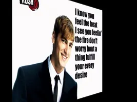 Big Time Rush Blow Your Speakers Lyrics Big Time Rush Blow Your Speakers Lyrics