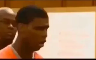 BRUH - Original - Vine Version