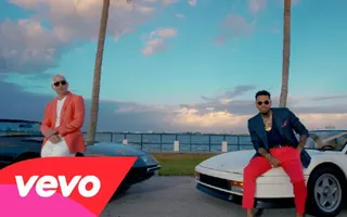 Pitbull - Fun ft. Chris Brown Pitbull - Fun ft. Chris Brown
