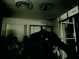 I Don't Like The Drugs (But The Drugs Like Me) I Don't Like The Drugs (But The Drugs Like Me)