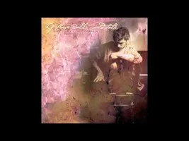 Vic Mignogna - Italian Boys Vic Mignogna - Italian Boys