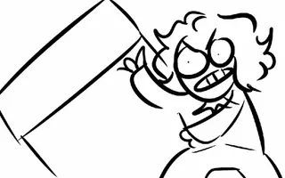 ALEX NO (basically jamilton) ALEX NO (basically jamilton)
