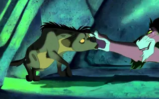 Lion King Be Prepared 1080p HD Lion King Be Prepared 1080p HD