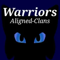 Warriors-Aligned Clans Amino Warriors-Aligned Clans Amino