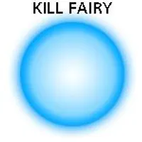 Link agaisnt the fairies by HellGab on DeviantArt