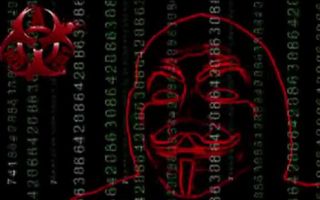 Anonymous- #OpISIS Continues... Anonymous- #OpISIS Continues...