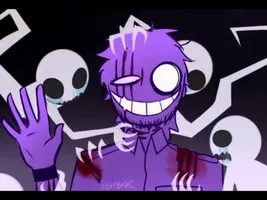 Five Nights at Freddys 3 ( JT machinima five more nights ) Five Nights at Freddys 3 ( JT machinima five more nights )