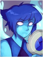 Kyle_The_Normal_Person Kyle_The_Normal_Person