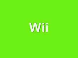 Mii Channel Music Mii Channel Music