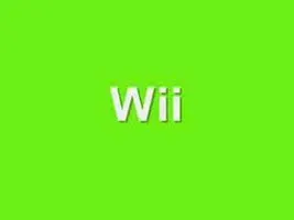 Mii Channel Music Mii Channel Music