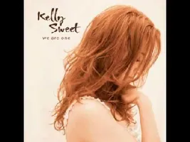 Je T'Aime - Kelly Sweet Je T'Aime - Kelly Sweet