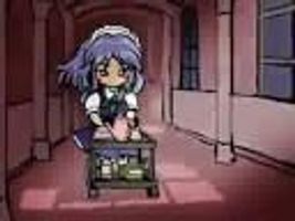 【東方電気笛10】亡き王女の為のセプテット【レミリア】 【東方電気笛10】亡き王女の為のセプテット【レミリア】