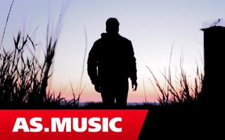 Alban Skenderaj ft. Elinel - Kam nevoje (Official Video HD) Alban Skenderaj ft. Elinel - Kam nevoje (Official Video HD)