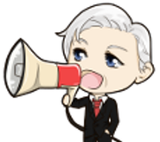 Vocaroo | Voice message Vocaroo | Voice message