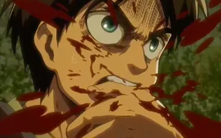 HACKED BY OBNOXIOUS AND PEIN twitter.com/poodlecorp