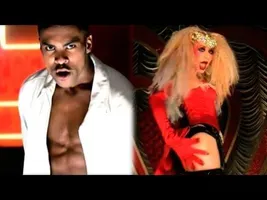 Top 10 Songs That You Shouldn’t Listen To With Your Parents