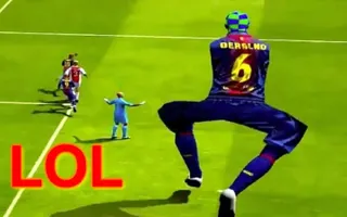 FUNNIEST FIFA FUNNIES EVER!!! FUNNIEST FIFA FUNNIES EVER!!!
