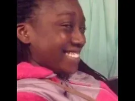No nigga vine compilation No nigga vine compilation
