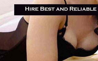 Call to Jaipur Escorts Ritu 0000000000 for Jaipur Call girls Services Call to Jaipur Escorts Ritu 0000000000 for Jaipur Call girls Services
