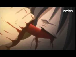 Far Too Young To Die Panic! At The Disco Corpse Party AMV Far Too Young To Die Panic! At The Disco Corpse Party AMV