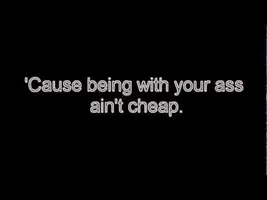 Fuck You - Sleeping with Sirens lyrics Fuck You - Sleeping with Sirens lyrics