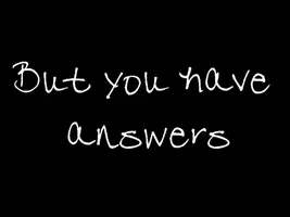 IAMX - Bernadette - (Lyrics) IAMX - Bernadette - (Lyrics)