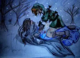 LoZ: Hero's Blood- Chapter 4 by IhEaRdYoUlIeKmUDkIp on DeviantArt LoZ: Hero's Blood- Chapter 4 by IhEaRdYoUlIeKmUDkIp on DeviantArt