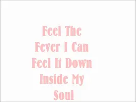 Build You Up Kim Taylor Lyrics On Screen Build You Up Kim Taylor Lyrics On Screen