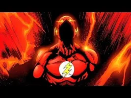 Top 10 Characters With Super Speed Top 10 Characters With Super Speed