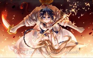 Nightcore - Centuries Nightcore - Centuries