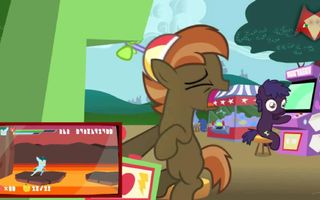 SWEETIE BELLE!!! Sparta Bipolar Remix SWEETIE BELLE!!! Sparta Bipolar Remix