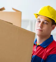 Removalists Gold Coast | Instant Quote | 1300 766 422 | Better Removals Removalists Gold Coast | Instant Quote | 1300 766 422 | Better Removals