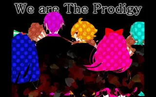 Invaders must DIE - Happy Tree Friends ((AMV)) Invaders must DIE - Happy Tree Friends ((AMV))