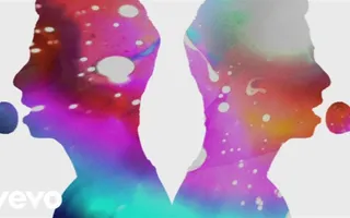 Foster The People - Best Friend